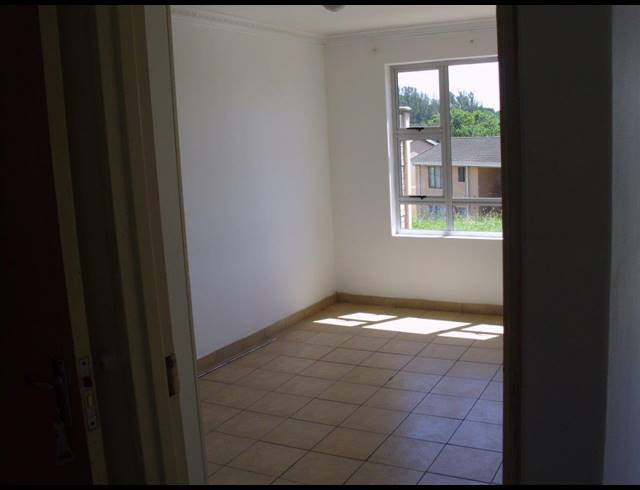 2 BEDROOM APARTMENT FOR SALE IN MONTCLAIR